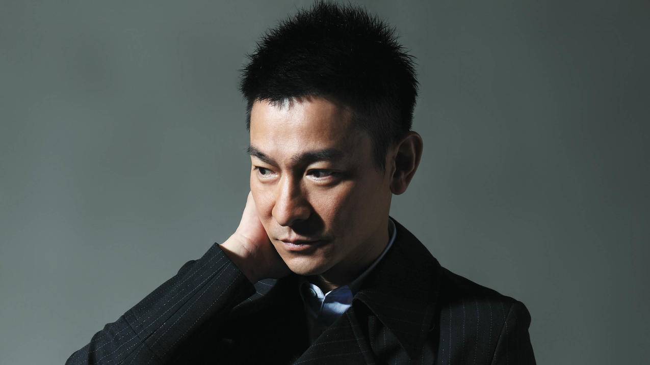 客服主管王小华